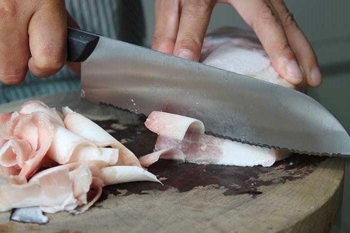 Bí quyết làm món thịt đông ngày tết đơn giản nhờ tủ lạnh