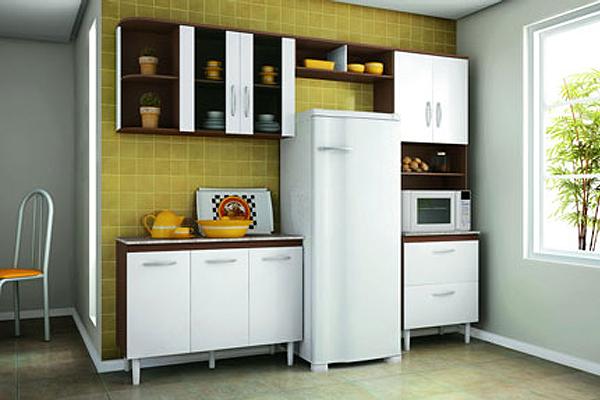 Lý do để bạn cần mua một chiếc tủ lạnh mới