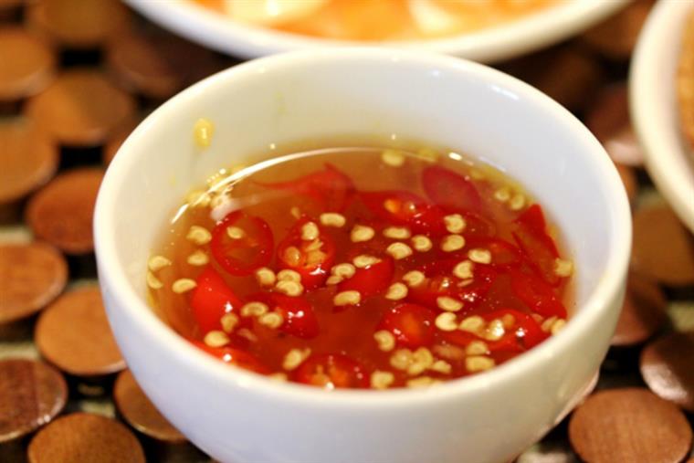 Các loại thực phẩm gây ung thư nếu bảo quản trong tủ lạnh