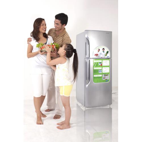 Những điều cần lưu ý trong quá trình sử dụng tủ lạnh