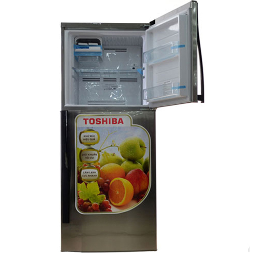 Tủ lạnh giá rẻ với đầy đủ tiện nghi mà bạn không thể bỏ qua