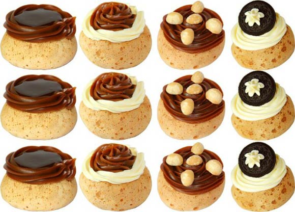 Mẹo giảm cân nhanh chóng và an toàn nhờ tủ lạnh