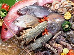 Cho trẻ dùng đồ đông lạnh có tốt không?