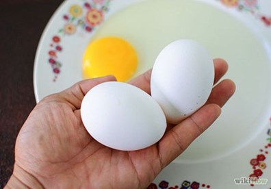 Bí quyết lựa trứng để bảo quản tủ lạnh đúng chuẩn