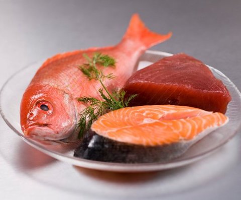 Những thực phẩm cần trữ ngày tết