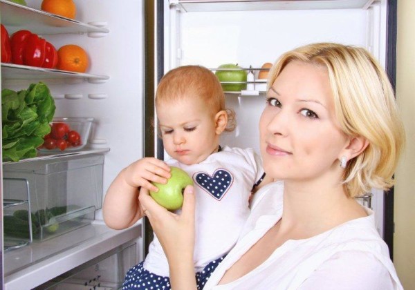 Cách sửa tủ lạnh đóng không kín siêu nhanh