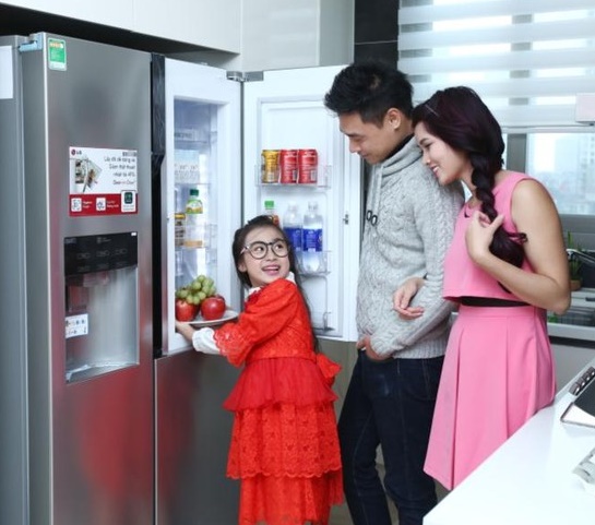 Bí quyết sửa tủ lạnh bị chảy nước không phải ai cũng biết