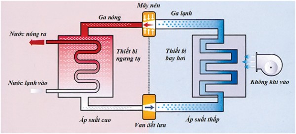 Nguy hiểm tìm ẩn từ thực phẩm để lâu trong tủ lạnh