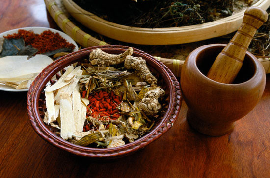 Những điều cần lưu ý khi bảo quản thuốc trong tủ lạnh