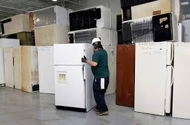 Những tác hại không ngờ do quên sạc gas cho tủ lạnh