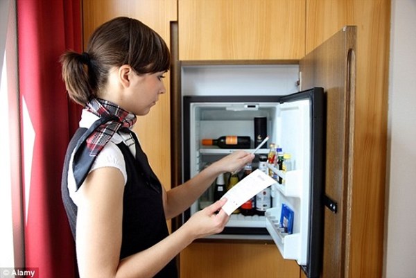 Mẹo khắc phục tủ lạnh không vào điện mà ai cũng nên biết