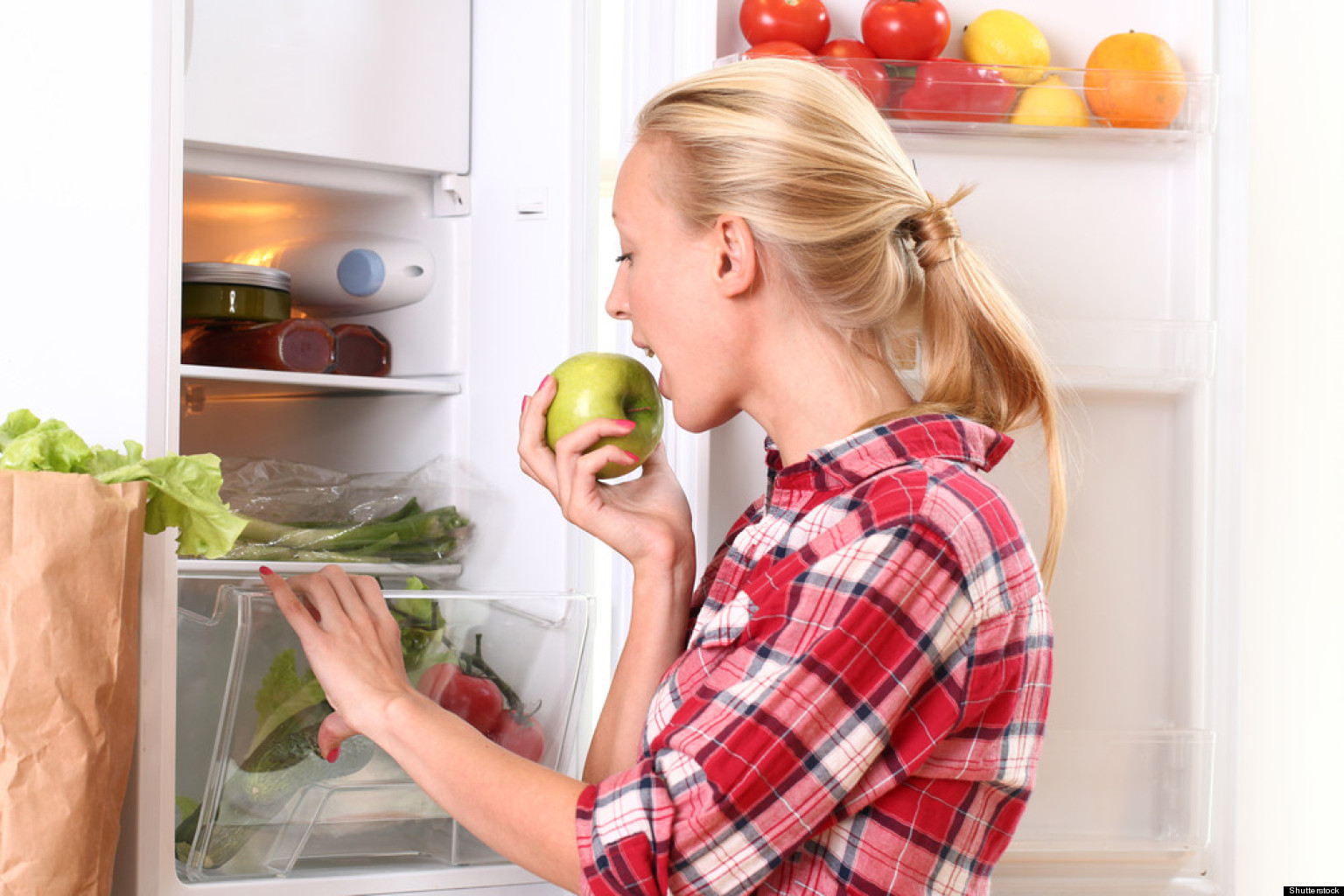 Tủ lạnh chạy ngắt liên tục nguyên nhân do đâu?