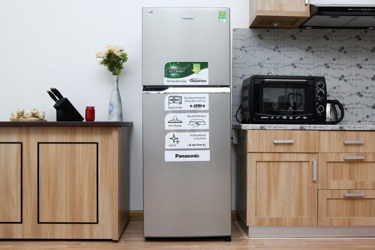 Mua ổn áp cho tủ lạnh khi nào thích hợp nhất