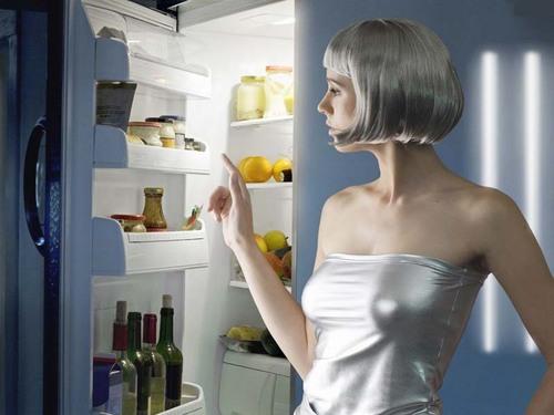 Những cách tiết kiệm điện giúp tăng tuổi thọ cho tủ lạnh