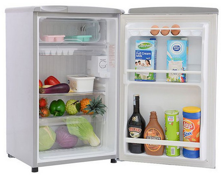 Tủ lạnh Mini có những ưu và nhược điểm nào