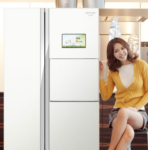 Bật mí cách sửa quạt tủ lạnh không chạy hiệu quả tại nhà