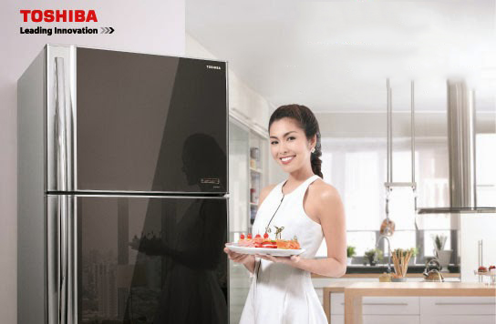 Bí quyết khắc phục tủ lạnh kêu to không phải ai cũng biết