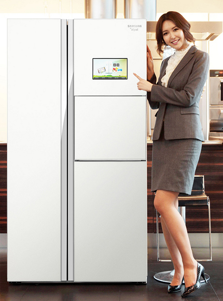 Cách sử dụng tủ lạnh tiết kiệm điện mà vẫn làm lạnh tốt