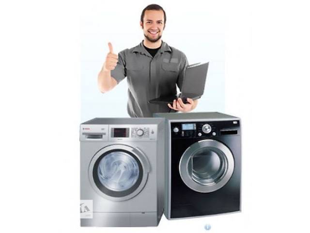 Tại sao tủ lạnh bị rò điện cách khắc phục hiệu quả