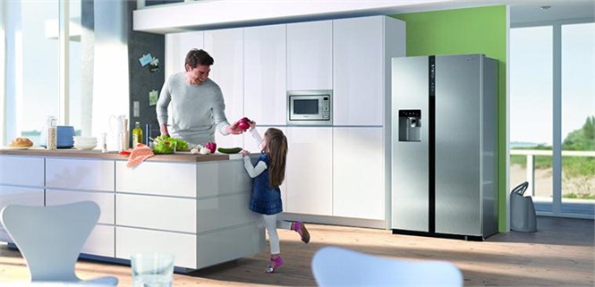 Tại sao tủ lạnh Hitachi không lạnh và cách sửa