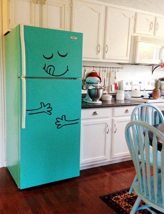 Bí quyết thay ron tủ lạnh Sanyo hiệu quả hơn cả chuyên gia