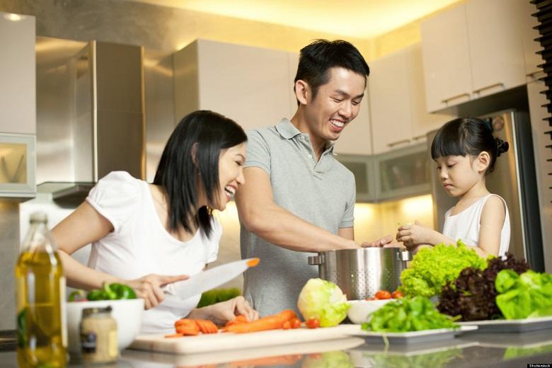 Tổng hợp nguyên nhân khiến cho tủ lạnh Sanyo không lạnh