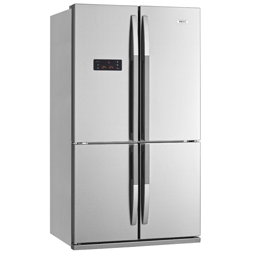 Lý giải vì sao tủ lạnh Toshiba không lạnh