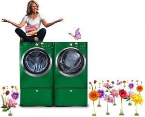 Sửa máy giặt Sanyo không ngắt nước