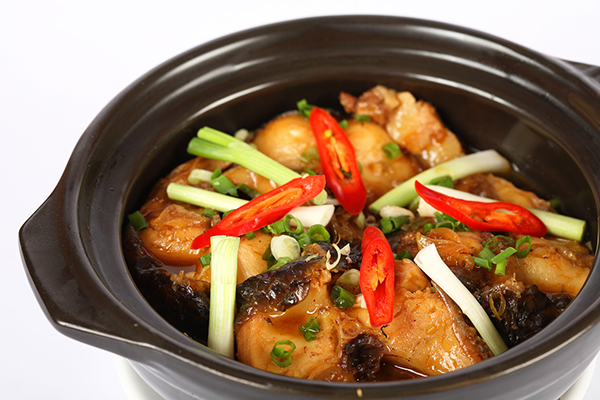 8 Mẹo giúp bạn sử dụng tủ lạnh đúng cách