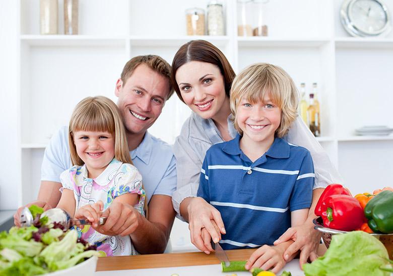 Bật mí cách sửa tủ lạnh không đông đá hiệu quả tại nhà