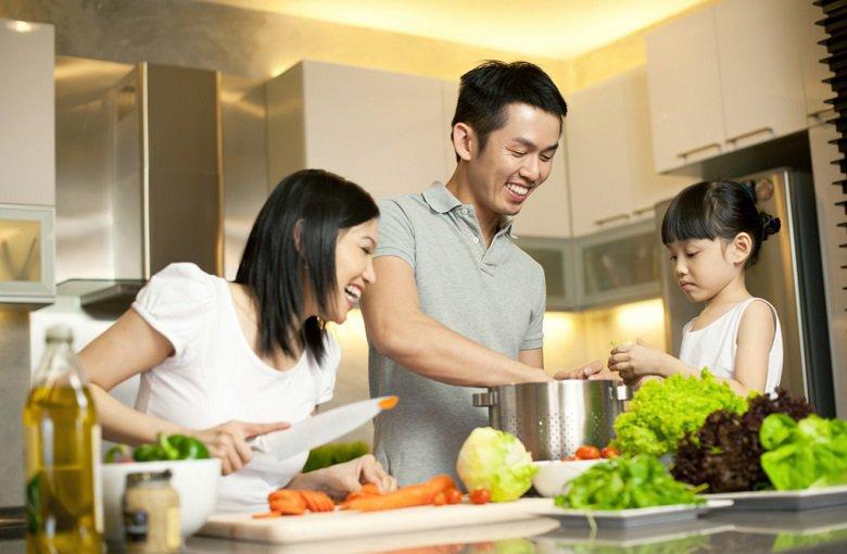 Nguyên nhân tại sao tủ lạnh Sanyo không lạnh