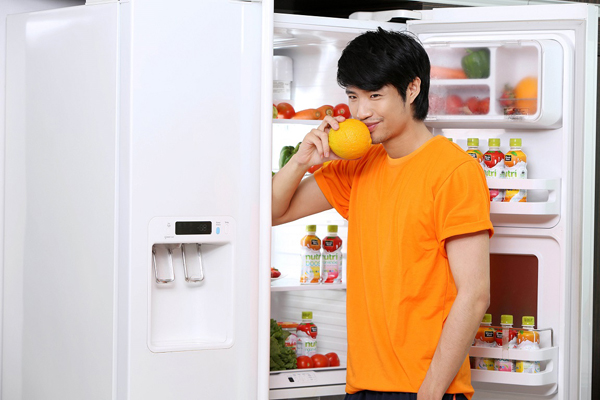 Giải đáp thắc mắc có nên mua tủ lạnh cũ từ chuyên gia