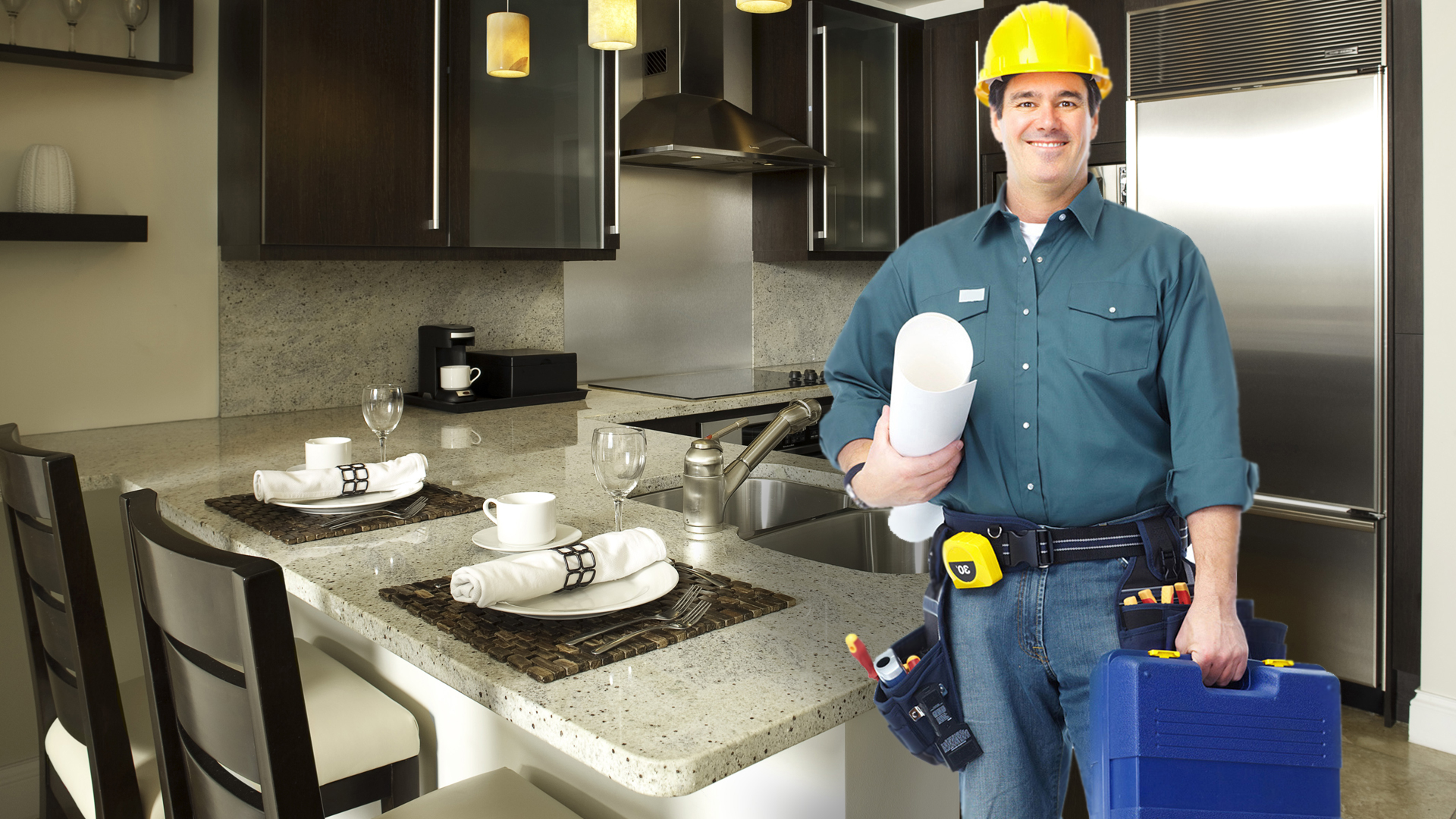 Thủ thuật vệ sinh tủ lạnh sạch hơn cả chuyên gia