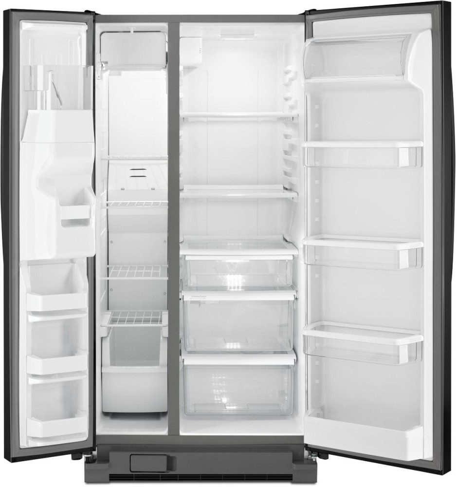 Thay ron tủ lạnh đúng cách – chuyên nghiệp