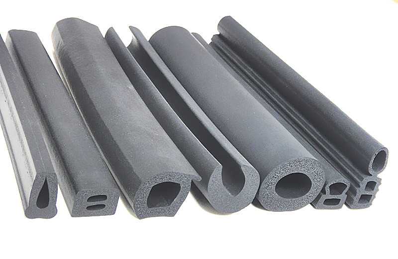 Thay ron tủ lạnh đúng cách - chuyên nghiệp
