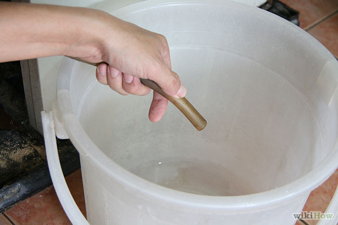 Cách khắc phục tủ lạnh bị rò rỉ nước hiệu quả