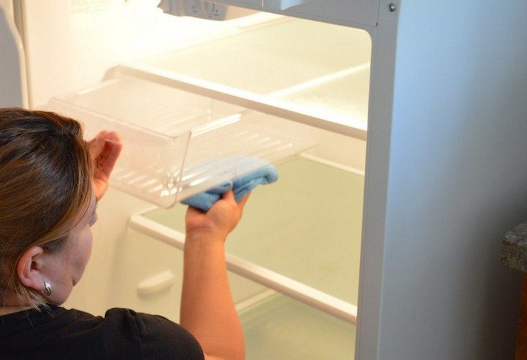 Bật mí về cách sử dụng tủ lạnh Sharp tiết kiệm điện tối đa
