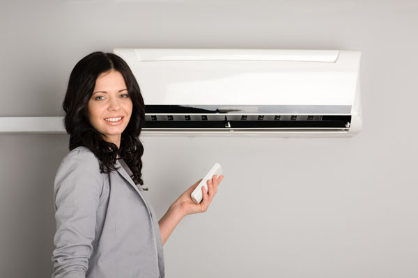 Hướng dẫn khắc phục lỗi máy lạnh chạy yếu