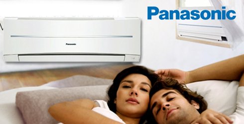 Hướng dẫn vệ sinh máy lạnh Panasonic hiệu quả tại nhà