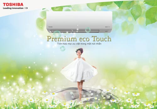 Hướng dẫn cách sửa máy lạnh không mát