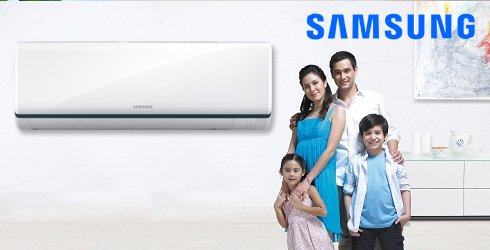 Những cách sử dụng máy lạnh tiết kiệm điện nhất