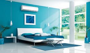 Hướng dẫn cách xử lý máy lạnh bị nhiễu nước