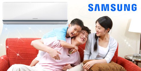 Cách sử dụng máy lạnh bền và hiệu quả