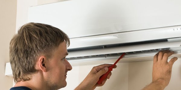 Dấu hiệu nhận biết máy lạnh cần nạp gas