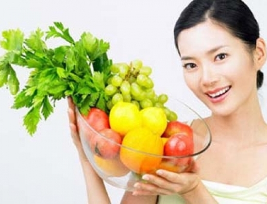 Những điều cần biết để bảo vệ da khi sử dụng máy lạnh