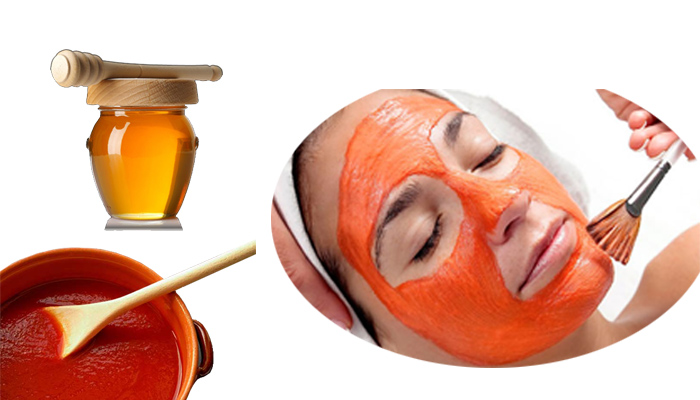Những điều cần biết để bảo vệ da khi sử dụng máy lạnh