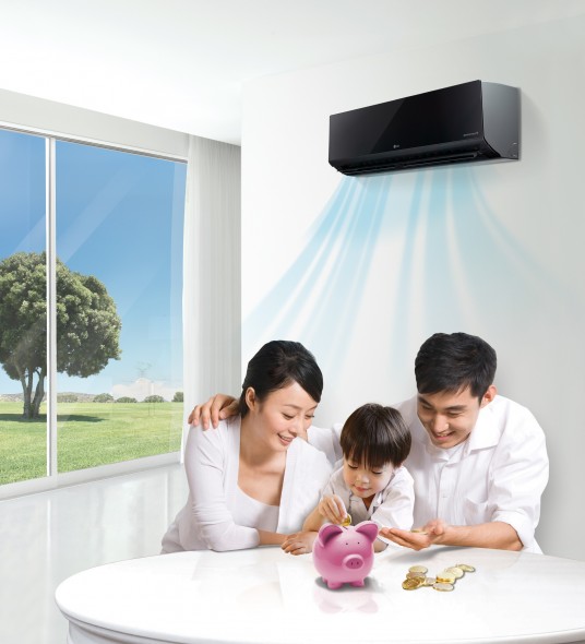 Nguyên nhân do đâu tủ lạnh không đóng được cửa?
