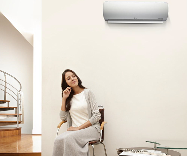 Bật mí cách khắc phục máy giặt bị rò rỉ điện