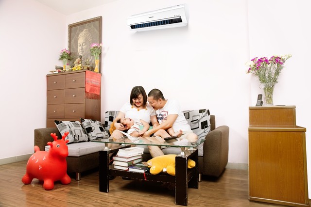 Tổng hợp toàn bộ cách sửa máy giặt Electrolux