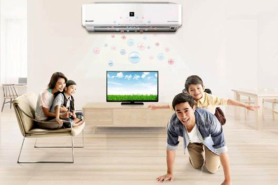 Bí quyết khắc phục tủ lạnh bị rò điện ra vỏ nhanh gọn